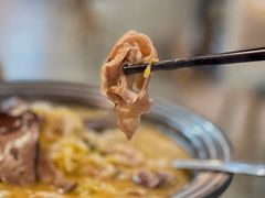 -叁拾壹克饺子·东北菜(国贸店)