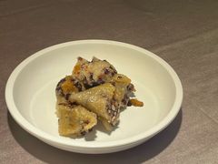 -回头食客-李久其家民间餐厅(望城金桥国际店)