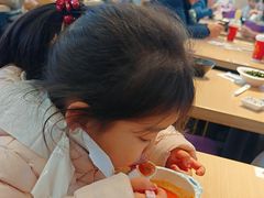 -过桥缘·过桥米线(大华虎城嘉年华店)