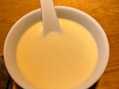 -禾风·海鲜料理自助(玉林店)