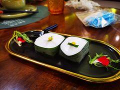 -苏梅花园(群星城店)