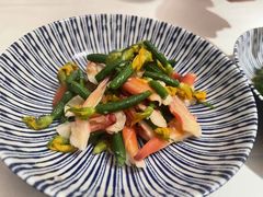 -老洋房花园饭店(绍兴路店)