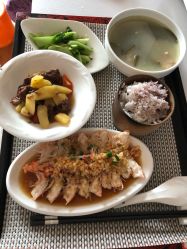 -东方幸福国际母婴月子会所(沙湾公园店)