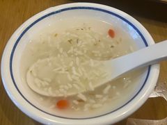 -蓉李记成都名小吃(武汉菱角湖万达店)