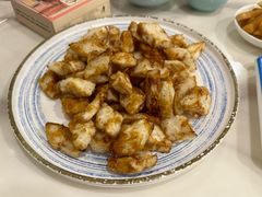 -鹅掂·大岭山烧鹅