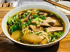 -食之六七·面(朝阳大悦城店)
