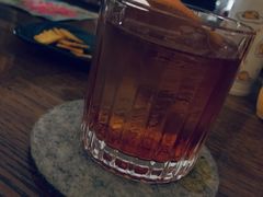-OX BAR 拉培耶小镇(大连老街店)
