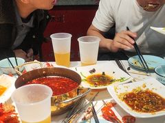 -大孩龙虾(体育场旗舰店)