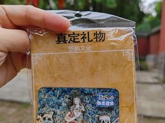 -隆兴寺
