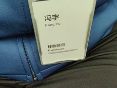 -华为授权服务中心(浦东1088广场)