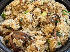 -富哥食店