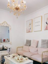 点击看大图 -美肤盾祛痘·问题肌头疗管理中心