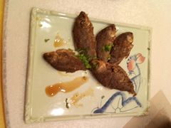 -卫鼎轩·家宴(水上公园店)