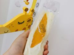 -Fruwich果明治(西单更新场店)