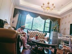 -福田家月子中心 产后 月嫂(市立母子医院店)