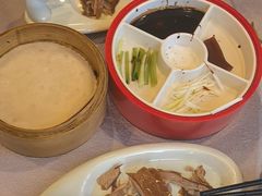 -东兴楼(通州店)