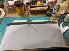 -如果·追梦手工皮具DIY教学店(田子坊店)