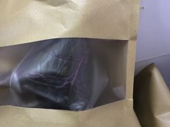 -工匠面包(壹方店)