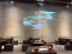 -夜食白市Yespicy·烧烤啤酒宵夜(番禺四海城店)