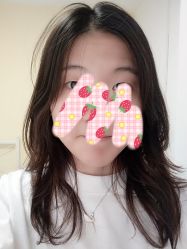 -TRIMS HAIR 修剪造型·烫染接发