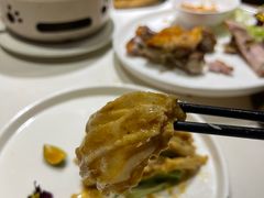 -小放牛河北菜(长安万达店)