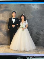 点击看大图 -太郎花子婚纱摄影艺术中心