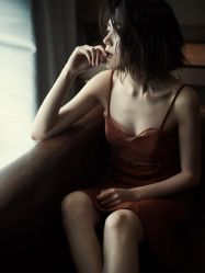 -克拉女神写真馆·匠心定制