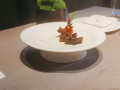 -海立阁海鲜江浙菜(漕河泾印象城店)