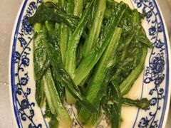 -芙蓉凰花园酒楼