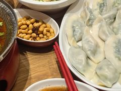-喜家德虾仁水饺(邯郸新世纪中心店)