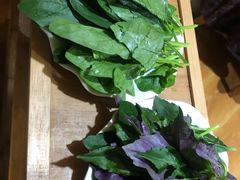 -顺顺小吃(独克宗古城店)