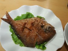 -鼎泰丰(当代商城店)