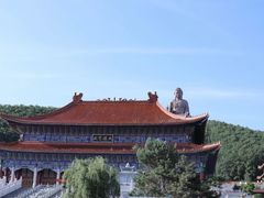 -六鼎山文化旅游区