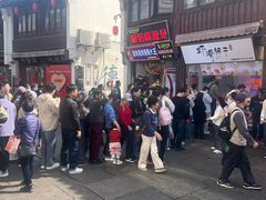 -衣裳街历史文化街区