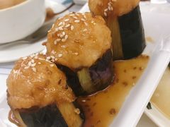 -点点心点心专门店(湾仔店)