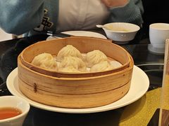 -新花城蟹粉馆(乌鲁木齐店)