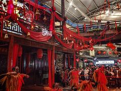 -杭州乐园