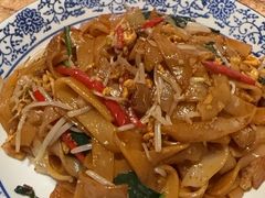 -耶里夏丽·丝路新疆菜·清真食品(徐汇南丹东路臻选店)