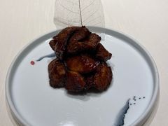 -屋里厢上海菜馆