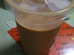 -必胜客(海上海店)