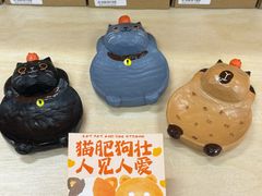 -帕帕拉兹宠物(亚洲旗舰店)