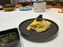 -江太极江浙菜(马桥万达广场店)
