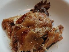 -客汁源味·客家菜(时代城店)