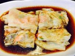 -卓粤拉肠(红庙店)