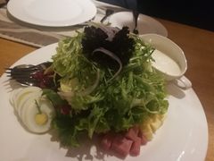 -兰特伯爵西餐厅·啤酒屋(方庄店)