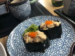 -食鲤料理(西虹东路店)