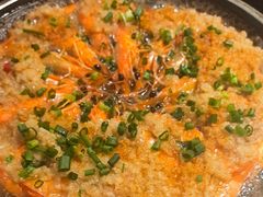 -袁州宴·地道袁州菜(袁山东路店)