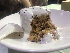 -阿西娅食府(中关村店)