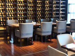 -以岭健康城·凯旋门大酒店-怡梦音乐西餐厅