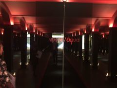 -ARMANI/AQUA(遮打大厦店)